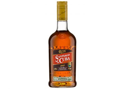Añejo