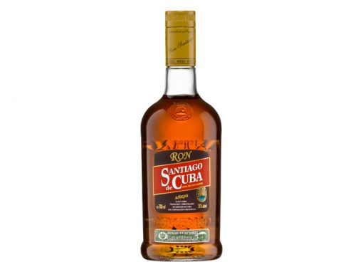 Añejo