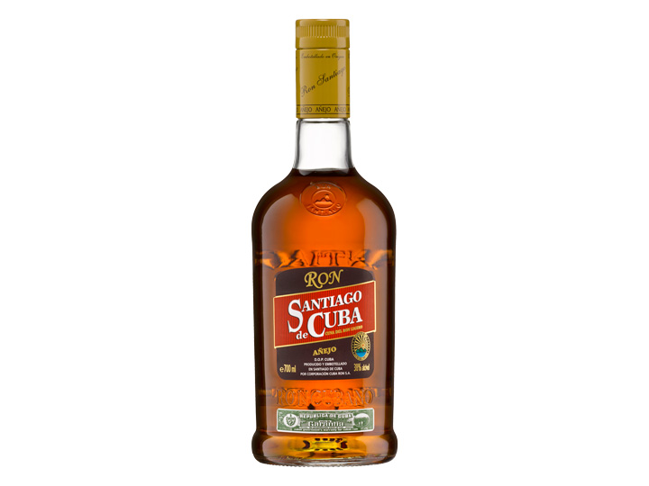 Añejo
