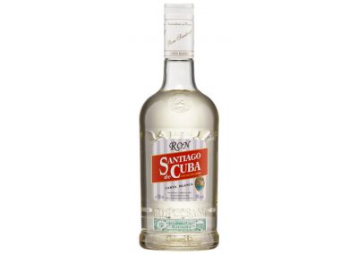 Carta Blanca